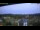 Webcam in Morgenröthe-Rautenkranz, 6.3 km entfernt