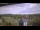 Webcam in Morgenröthe-Rautenkranz, 7.9 km entfernt