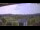 Webcam in Morgenröthe-Rautenkranz, 22.7 km entfernt