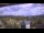 Webcam in Morgenröthe-Rautenkranz, 23.9 km