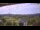 Webcam in Morgenröthe-Rautenkranz, 13.7 km