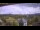 Webcam in Morgenröthe-Rautenkranz, 13.7 km