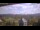 Webcam in Morgenröthe-Rautenkranz, 5.7 km entfernt