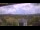 Webcam in Morgenröthe-Rautenkranz, 13.7 km