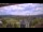 Webcam in Morgenröthe-Rautenkranz, 11.4 km