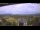 Webcam in Morgenröthe-Rautenkranz, 7.9 km