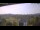 Webcam in Morgenröthe-Rautenkranz, 3.3 mi away