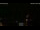 Webcam in Morgenröthe-Rautenkranz, 9.1 mi away