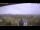 Webcam in Morgenröthe-Rautenkranz, 7.3 km entfernt