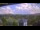 Webcam in Morgenröthe-Rautenkranz, 7.9 km