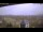 Webcam in Morgenröthe-Rautenkranz, 7.8 km entfernt