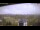 Webcam in Morgenröthe-Rautenkranz, 5.7 km entfernt