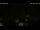 Webcam in Morgenröthe-Rautenkranz, 22.2 km entfernt