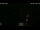 Webcam in Morgenröthe-Rautenkranz, 7.9 km entfernt