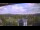 Webcam in Morgenröthe-Rautenkranz, 8.2 km