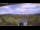 Webcam in Morgenröthe-Rautenkranz, 22.7 km