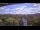Webcam in Morgenröthe-Rautenkranz, 8.8 mi away