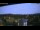 Webcam in Morgenröthe-Rautenkranz, 3.3 mi away