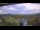Webcam in Morgenröthe-Rautenkranz, 8.2 km