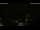 Webcam in Morgenröthe-Rautenkranz, 7.9 km entfernt