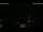 Webcam in Morgenröthe-Rautenkranz, 9.1 mi away