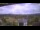 Webcam in Morgenröthe-Rautenkranz, 11.4 km