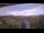 Webcam in Morgenröthe-Rautenkranz, 7.3 km entfernt