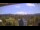 Webcam in Morgenröthe-Rautenkranz, 6.3 km