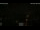 Webcam in Morgenröthe-Rautenkranz, 3 mi away