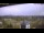 Webcam in Morgenröthe-Rautenkranz, 11.4 km