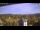 Webcam in Morgenröthe-Rautenkranz, 8.8 mi away