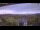 Webcam in Morgenröthe-Rautenkranz, 13 km entfernt