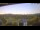 Webcam in Morgenröthe-Rautenkranz, 3.3 mi away
