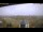 Webcam in Morgenröthe-Rautenkranz, 8.8 mi away