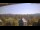 Webcam in Morgenröthe-Rautenkranz, 3 mi away