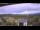 Webcam in Morgenröthe-Rautenkranz, 23.9 km