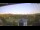 Webcam in Morgenröthe-Rautenkranz, 6 mi away