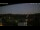 Webcam in Morgenröthe-Rautenkranz, 8.5 mi away