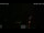 Webcam in Morgenröthe-Rautenkranz, 11.4 km