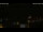 Webcam in Morgenröthe-Rautenkranz, 8.8 mi away