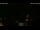 Webcam in Morgenröthe-Rautenkranz, 24.8 km entfernt