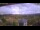 Webcam in Morgenröthe-Rautenkranz, 3.2 mi away
