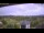 Webcam in Morgenröthe-Rautenkranz, 2.2 mi away
