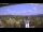 Webcam in Morgenröthe-Rautenkranz, 8.8 mi away