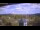 Webcam in Morgenröthe-Rautenkranz, 2.4 mi away