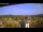 Webcam in Morgenröthe-Rautenkranz, 6.3 km