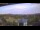 Webcam in Morgenröthe-Rautenkranz, 22.7 km