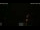Webcam in Morgenröthe-Rautenkranz, 10.9 mi away