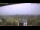 Webcam in Morgenröthe-Rautenkranz, 13 km