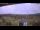 Webcam in Morgenröthe-Rautenkranz, 7.3 km